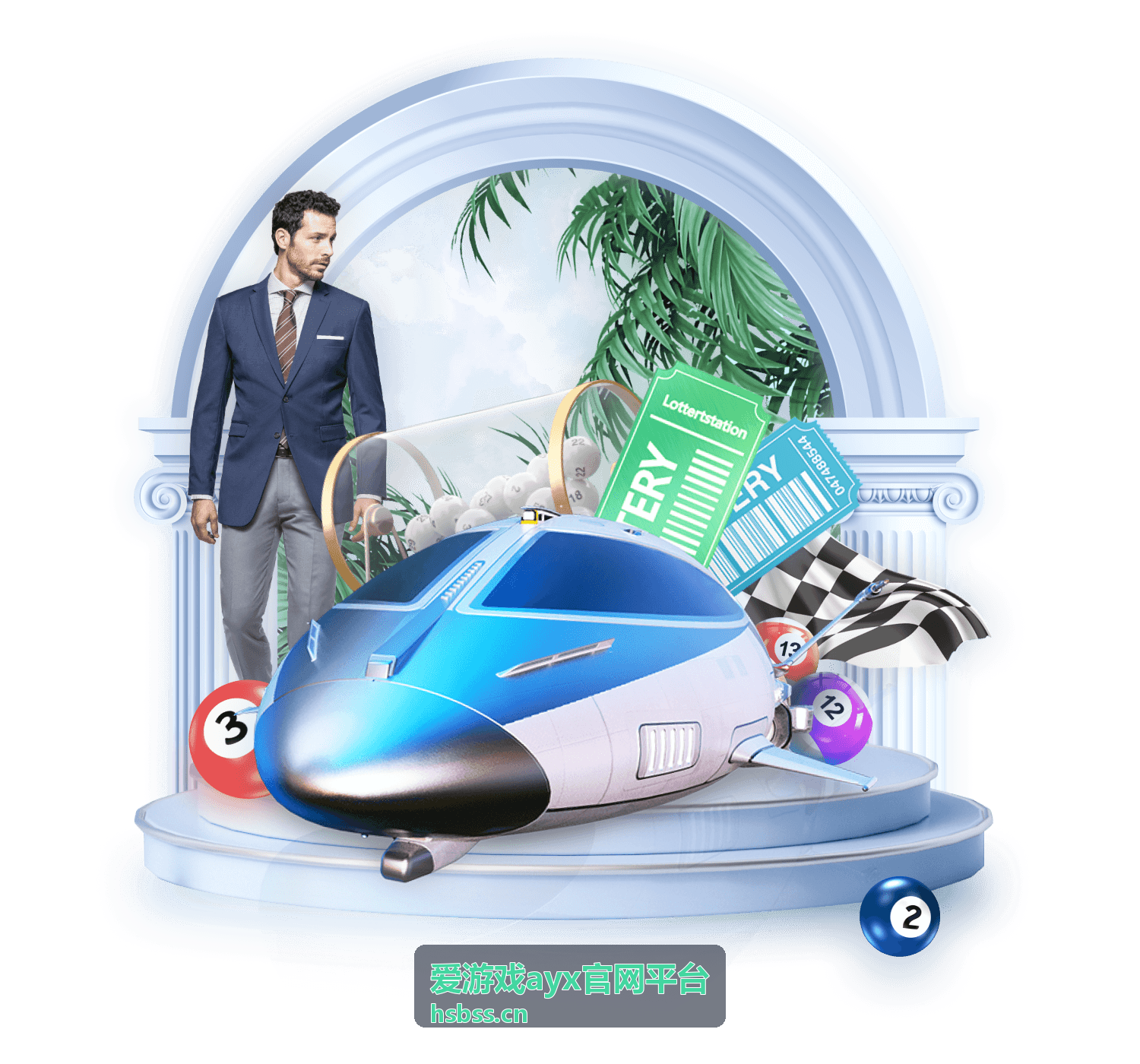 爱游戏ayx官网平台PVP对战攻略